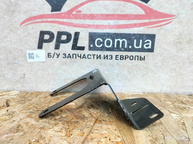 VAG 4F0951229 в наличии Харьков