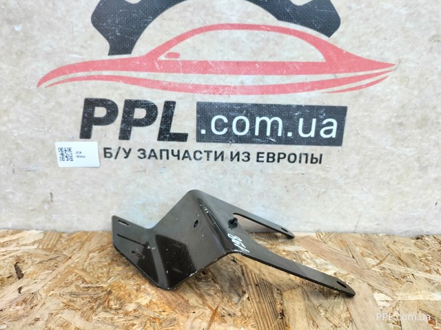 4F0951229 купить Винница