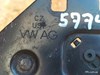 Audi a6 c6 2004-2011 замок капота 4f0953236

внутренний складской номер: udbk5774

в хорошем состоянии, с разборки

запчасть б/у оригинал в наличии

все запчасти привезены из европы

отправляем по украине 4F0953236