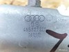 Audi q3 11-18 ручка кнопка крышки багажника 4g5827229

внутренний складской номер: udbk6186

в хорошем состоянии, с разборки

запчасть б/у оригинал в наличии

все запчасти привезены из европы

отправляем по украине 4G5827229