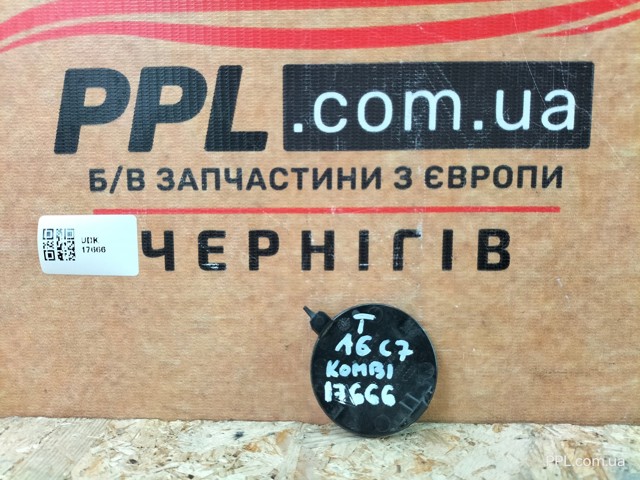 VAG 4G9807441 в наличии Ужгород