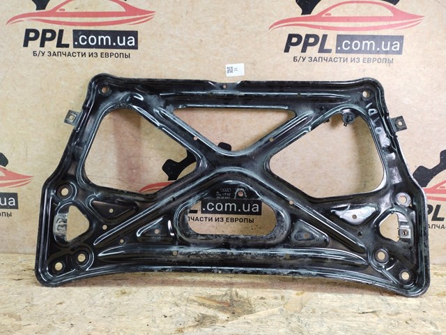 4H0399345M VAG Усилитель переднего подрамника купить в Запорожье