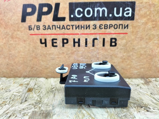 VAG 4H0959792F в наличии Украина