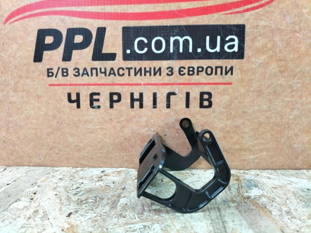 VAG 4K0807788 в наличии Харьков