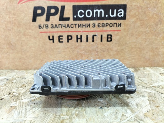 4K0941592BE купить Сумы