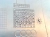 Audi q7 4l 09-15 накладка спойлер губа юбка обвес переднего бампера 4l0807110

внутренний складской номер: udk8563

в состоянии как на фото, есть потертости, с разборки

запчасть б/у оригинал в наличии

все запчасти привезены из европы

отправляем по укра 4L0807110