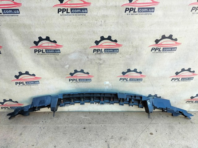 4L0807385 VAG купить в Черкассы