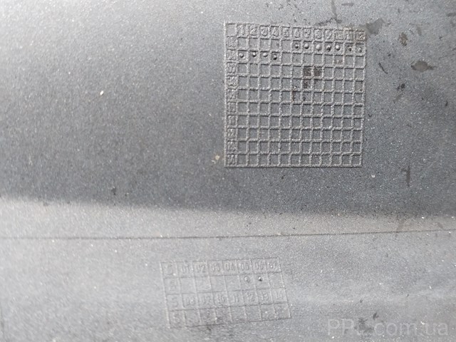 4L0807437 VAG купить в Запорожье