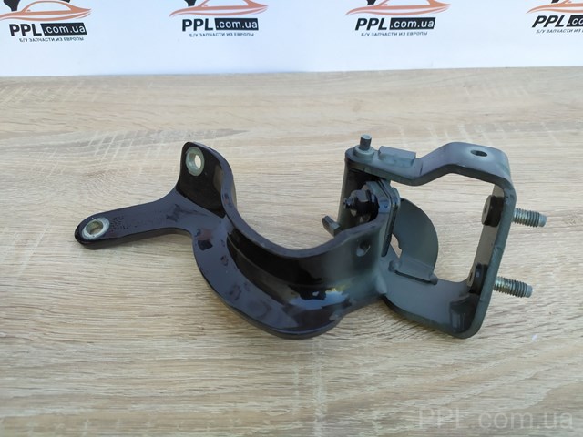 4L0827299B VAG Петля задней двери купить в Украина