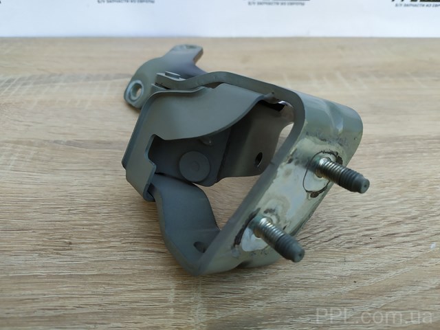 VAG 4L0827299B Петля задней двери в наличии Киев