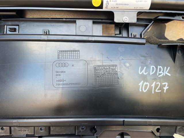 4L0861334 купить Ужгород