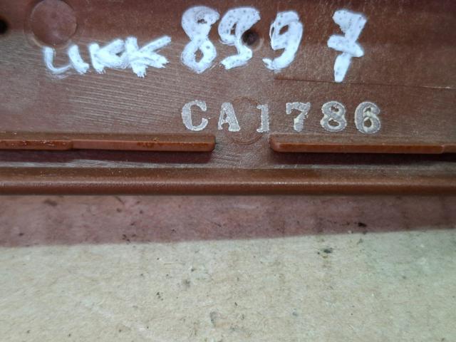 VAG 4L0867409 в наличии Каменское