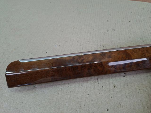 4L0867409 купить Ровно
