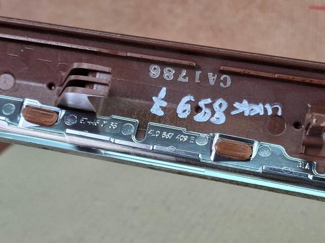 4L0867409 VAG купить в Николаев