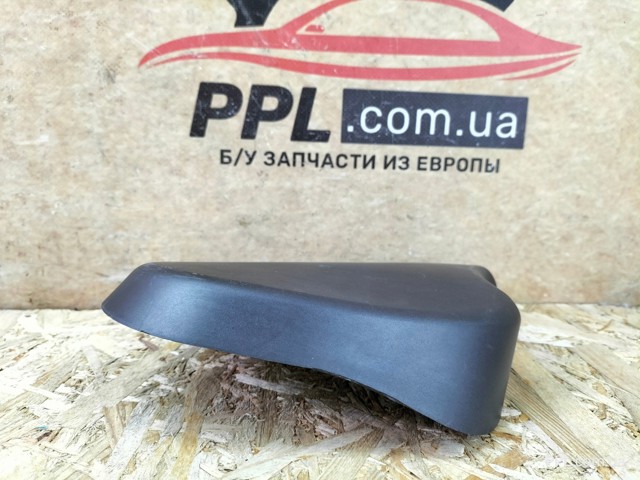 VAG 4L0945426 в наличии Хмельницкий