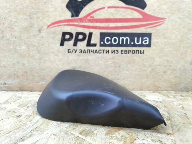 4L0945426 VAG купить в Винница