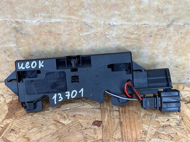 4L0959121 VAG купить в Черкассы