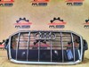 Audi q7 ii 4m 2020- решетка радиатора хром 4m0853651ah / 4m0853651aj

4m0853651ag

4m0853651af

внутренний складской номер: udk11433

в хорошем состоянии

запчасть новая оригинал в наличии

все запчасти привезены из европы

отправляем по украине 4M0853651AH