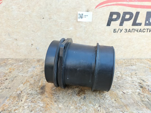 4M5112B579CC FORD ДМРВ купить в Павлоград