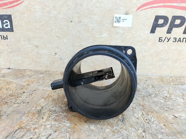 FORD 4M5112B579CC ДМРВ в наличии Днепр