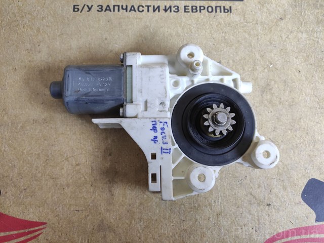 4M5114553 купить Одесса