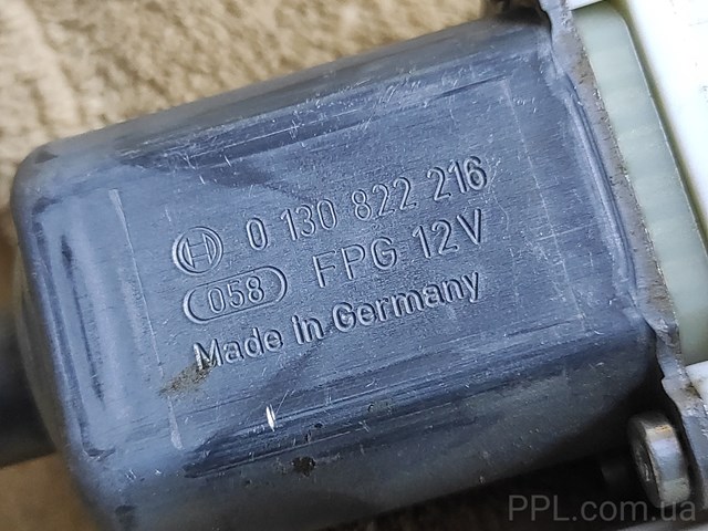 4M5114553 FORD купить в Николаев