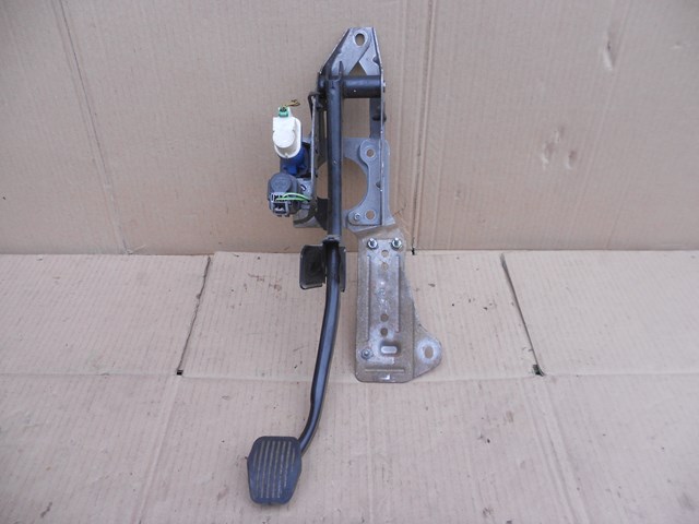 4M512467AR FORD купить в Запорожье