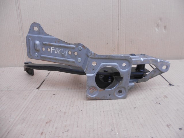 4M512467AR FORD купить в Украина