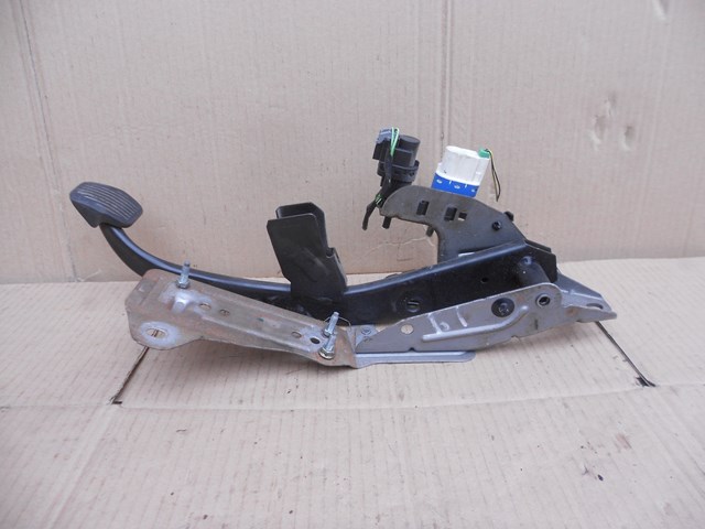 4M512467AR FORD купить в Одесса