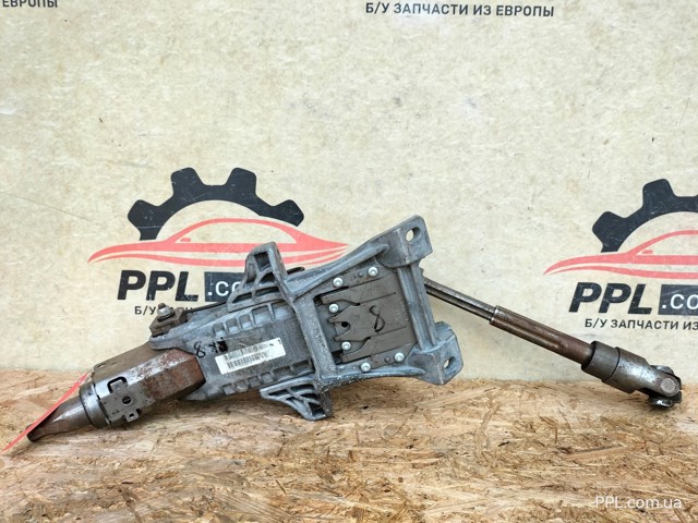 4M513C529FD FORD купить в Одесса