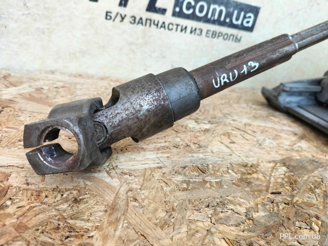 4M513C529FD FORD купить в Ужгород