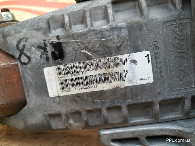 FORD 4M513C529FD в наличии Сумы