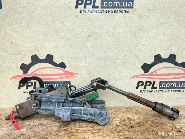 FORD 4M513C529FD в наличии Винница