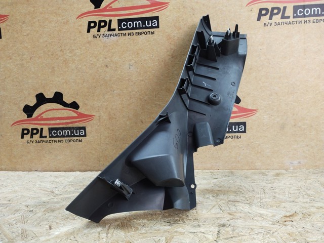 4M51A31017A купить Полтава