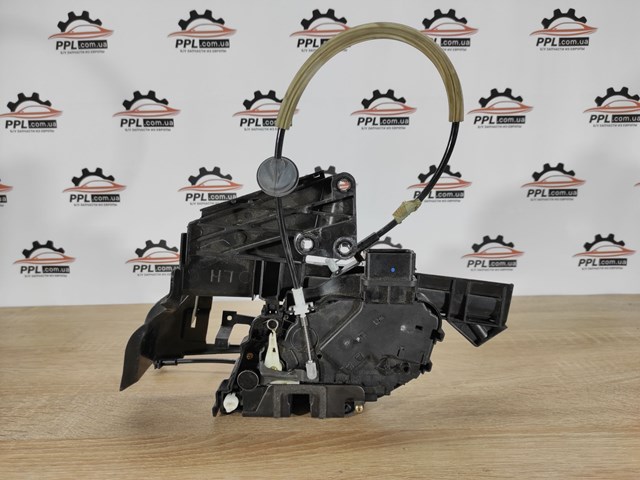 4M5AR26413EC FORD купить в Кривой Рог