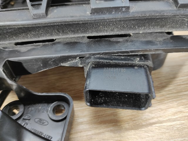 4M5AR26413EC FORD купить в Киев