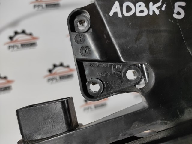 4M5AR26413EC FORD купить в Винница