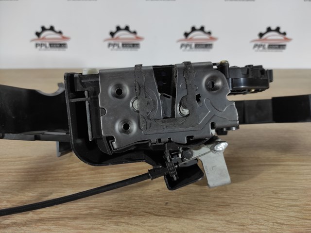FORD 4M5AR26413EC в наличии Житомир