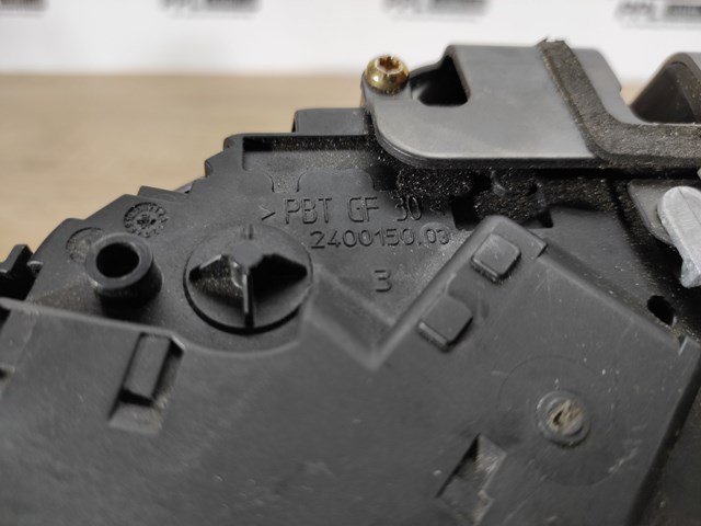 4M5AR26413EC FORD купить в Украина