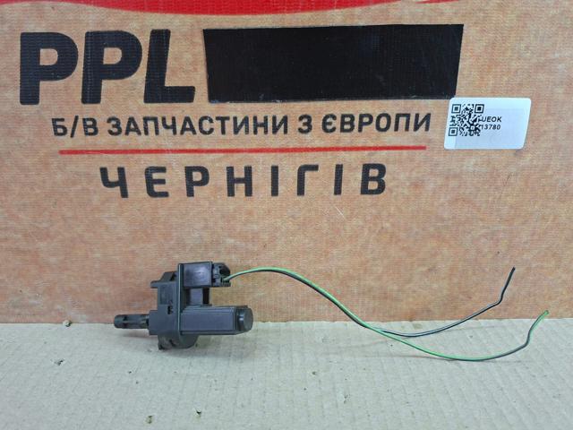Датчик включения сцепления 4M5T7C534AA FORD