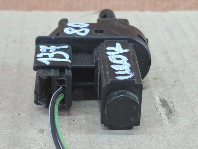 FORD 4M5T7C534AA Датчик включения сцепления  в наличии Житомир