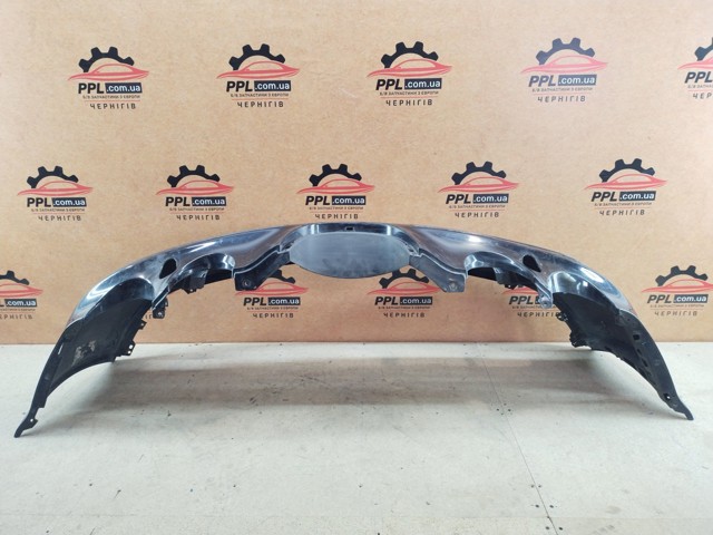 4R8317C831 JAGUAR купить в Харьков