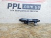 Citroen c5 2008-2017 peugeot 607 jaguar xf land rover 2.7 d топливная рейка 4r8q-9c066-ae

запчасть б.у оригинал в наличии

важно! запчасти с европейского авто не с англичанки

в хорошем состоянии

отправка в регионы

&nbsp; 4r8q-9c066-ae