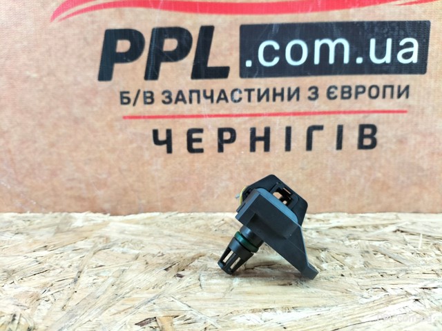 4S4G9F479AC MAZDA Датчик давления во впускном коллекторе, MAP купить в Черновцы