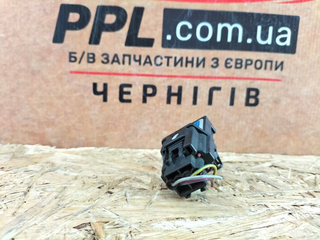 4S4G9F479AC Датчик абсолютного давления купить Кривой Рог
