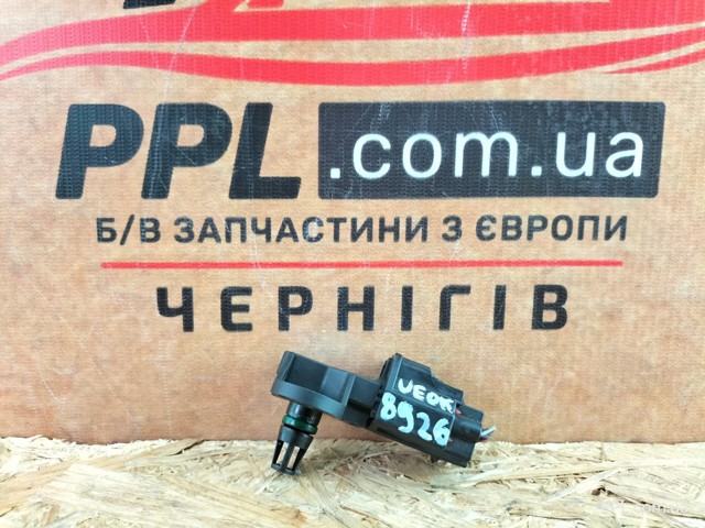 4S4G9F479AC MAZDA Датчик абсолютного давления купить в Ровно