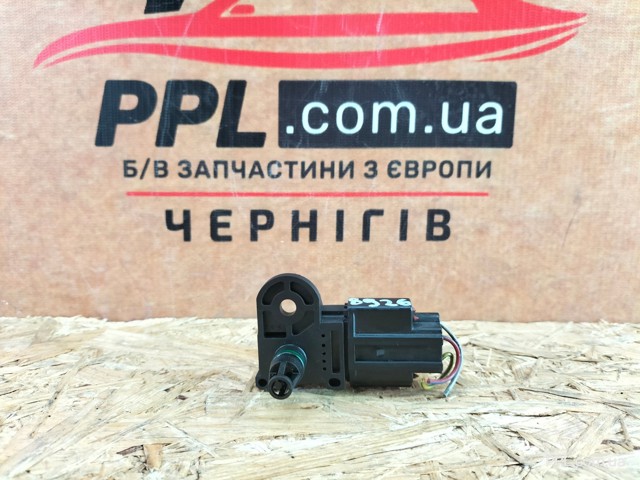 MAZDA 4S4G9F479AC Датчик абсолютного давления в наличии Каменское