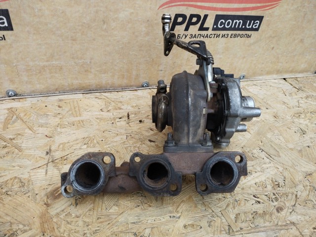PEUGEOT 4U3Q6K682BL в наличии Черкассы
