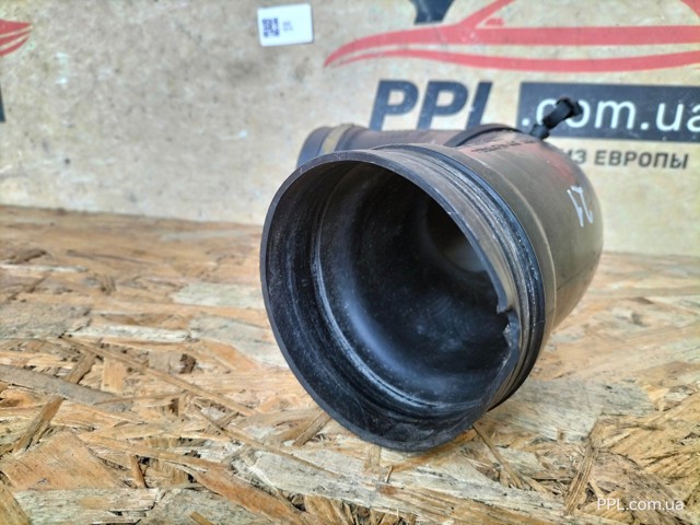 504134674 IVECO купить в Харьков