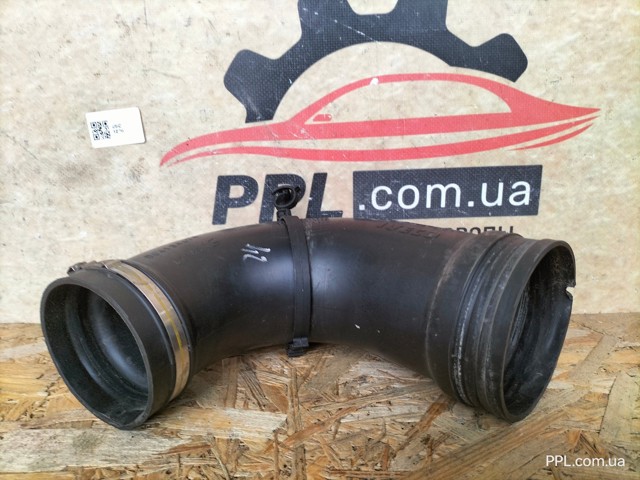504134674 IVECO купить в Кривой Рог